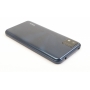 WIKO Y52, 16 GB, Deep Blue (276256)