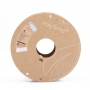 Filament PolyTerra PLA 1.75mm marmor (276257)