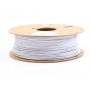Filament PolyTerra PLA 1.75mm marmor (276257)