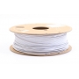 Filament PolyTerra PLA 1.75mm marmor (276257)