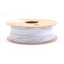 Filament PolyTerra PLA 1.75mm marmor (276257)