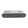 Telekom Media Receiver 303 Typ A schwarz (239799)