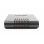 Telekom Media Receiver 303 Typ A schwarz (239799)