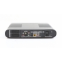 Telekom Media Receiver 303 Typ A schwarz (239799)