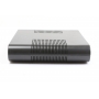 Telekom Media Receiver 303 Typ A schwarz (239799)