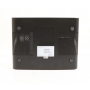 Telekom Media Receiver 303 Typ A schwarz (239799)
