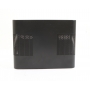 Telekom Media Receiver 303 Typ A schwarz (239799)