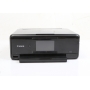 CANON PIXMA TS8150 SCHWARZ (248118)