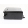 CANON PIXMA TS8150 SCHWARZ (248118)