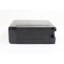 CANON PIXMA TS8150 SCHWARZ (248118)