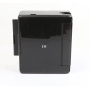 CANON PIXMA TS8150 SCHWARZ (248118)