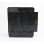 CANON PIXMA TS8150 SCHWARZ (248118)