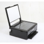 CANON PIXMA TS8150 SCHWARZ (248118)