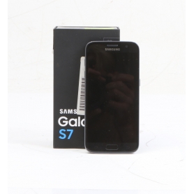 SAMSUNG GALAXY S7 TELEKOM SW (250368)