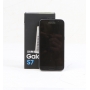 SAMSUNG GALAXY S7 TELEKOM SW (250368)