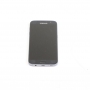 SAMSUNG GALAXY S7 TELEKOM SW (250368)