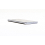 SAMSUNG GALAXY S7 TELEKOM SW (250368)
