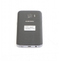 SAMSUNG GALAXY S7 TELEKOM SW (250368)