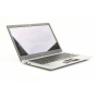 Denver Laptop NID-11125DE Cel/3/64/W10 (250372)
