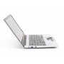 Denver Laptop NID-11125DE Cel/3/64/W10 (250372)