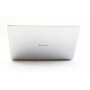 Denver Laptop NID-11125DE Cel/3/64/W10 (250372)