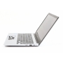 Denver Laptop NID-11125DE Cel/3/64/W10 (250372)