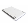 Denver Laptop NID-11125DE Cel/3/64/W10 (250372)