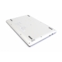 Denver Laptop NID-11125DE Cel/3/64/W10 (250372)