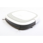 Ecovacs Deebot DA5G Saugroboter Staubwischroboter 0,45 Liter weiß (255773)