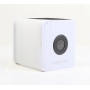 Evapolar EvaLIGHT Verdunstungsklima-Gerät, 230V/USB, weiß (265001)