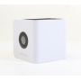 Evapolar EvaLIGHT Verdunstungsklima-Gerät, 230V/USB, weiß (265001)