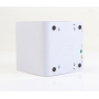 Evapolar EvaLIGHT Verdunstungsklima-Gerät, 230V/USB, weiß (265001)