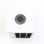 Evapolar EvaLIGHT Verdunstungsklima-Gerät, 230V/USB, weiß (265001)