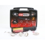 KS Tools 500.8480 Induktions-Heizpistolen-Satz 790°C 1000 Watt 6tlg. (269235)