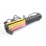 KS Tools 500.8480 Induktions-Heizpistolen-Satz 790°C 1000 Watt 6tlg. (269235)