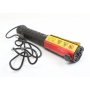 KS Tools 500.8480 Induktions-Heizpistolen-Satz 790°C 1000 Watt 6tlg. (269235)