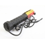 KS Tools 500.8480 Induktions-Heizpistolen-Satz 790°C 1000 Watt 6tlg. (269235)