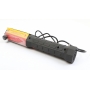 KS Tools 500.8480 Induktions-Heizpistolen-Satz 790°C 1000 Watt 6tlg. (269235)