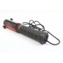 KS Tools 500.8480 Induktions-Heizpistolen-Satz 790°C 1000 Watt 6tlg. (269235)