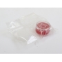 KS Tools 500.8480 Induktions-Heizpistolen-Satz 790°C 1000 Watt 6tlg. (269235)