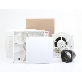 Maico ER-AP 60 Aufputzventilator (840.150) (269274)