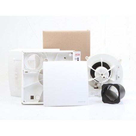 Maico ER-AP 60 Aufputzventilator (840.150) (269274)