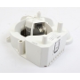 Maico ER-AP 60 Aufputzventilator (840.150) (269274)