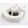Maico ER-AP 60 Aufputzventilator (840.150) (269274)