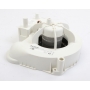 Maico ER-AP 60 Aufputzventilator (840.150) (269274)