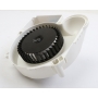 Maico ER-AP 60 Aufputzventilator (840.150) (269274)