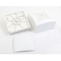 Maico ER-AP 60 Aufputzventilator (840.150) (269274)