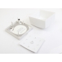 Maico ER-AP 60 Aufputzventilator (840.150) (269274)