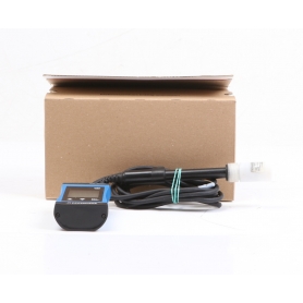 Greisinger G1610 (269319)