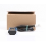 Greisinger G1610 (269319)